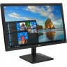 Монитор LG 22MK430H-B 21,5',IPS,1920x1080,16:9,5мс,VGA,HDMI,jack 3.5mm