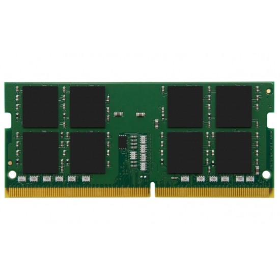 Модуль памяти SODIMM DDR4 8Гб, 2933 МГц, 23400 Мб/с, Hynix HMA81GS6DJR8N-WMN0, oem