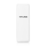Точка доступа Wi-Fi TP-Link TL-WA7510N, 1 порт 10/100 Мбит/сек , внешний, белый, rtl, 1753502037