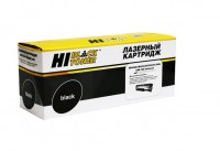 Картридж для HP,Canon,CB435A\CB436A\CE285A\CRG-725,Hi-Black,черный (black),2K,LJ P1005/P1006/P1505/P1102/M1120/M1522n/M1212nf/M1132, Canon i-SENSYS LB