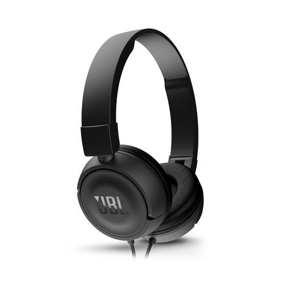 Jbl t450bt shopee shop