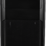 Корпус Aerocool Aero-300 FAW без БП, Midi-Tower/ATX, mATX, черный