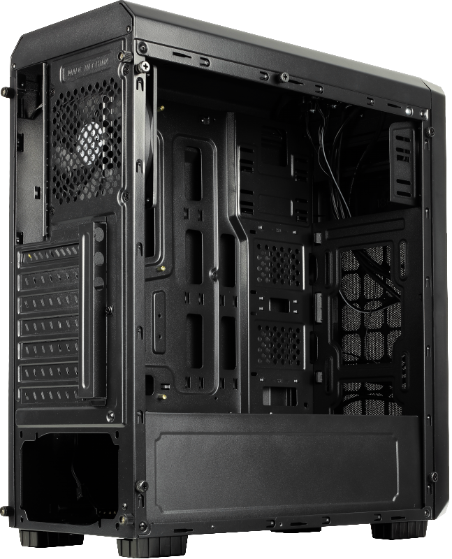 Atx aerocool aero-300 faw. корпус atx aerocool. Aerocool v3x rgb. корпус aerocool cyclops advance. корпус aerocool split-a-bk-v1.