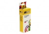 Тонер-картридж NVPrintTK-5240 Magenta (NV-TK5240M) для Kyocera P5026cdn/M5526cdn, M, 3K
