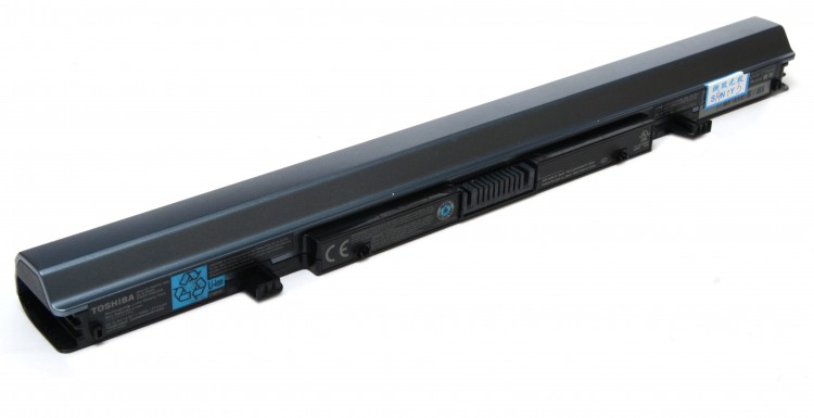 Сетевой коммутатор TP-Link TL-SF1008D, 8 портов 10/100 Мбит/сек, внешний, белый, rtl, 21245