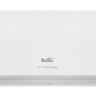  Кондиционер BALLU BSYI-09HN8/ES-23Y сплит-системы DC inverter