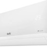  Кондиционер BALLU BSYI-09HN8/ES-23Y сплит-системы DC inverter