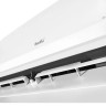  Кондиционер BALLU BSYI-09HN8/ES-23Y сплит-системы DC inverter