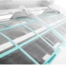  Кондиционер BALLU BSYI-09HN8/ES-23Y сплит-системы DC inverter