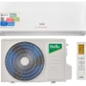  Кондиционер BALLU BSYI-09HN8/ES-23Y сплит-системы DC inverter