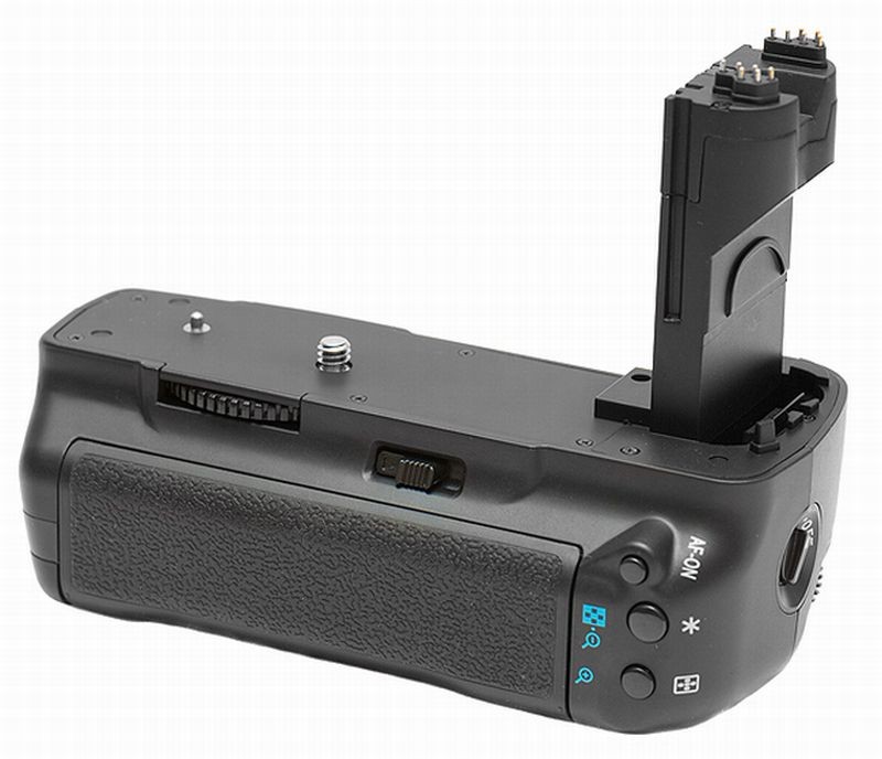 Батарейный Блок Xt2 Купить