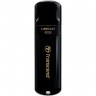 Накопитель USB 3.0,8Гб Transcend JetFlash 700,черный, пластик
