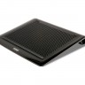 Подставка для ноутбука Zalman NC3000 U 17" вентилятор  от USB порта