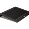 Подставка для ноутбука Zalman NC3000 U 17" вентилятор  от USB порта