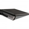 Подставка для ноутбука Zalman NC3000 U 17" вентилятор  от USB порта