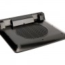 Подставка для ноутбука Zalman NC3000 U 17" вентилятор  от USB порта