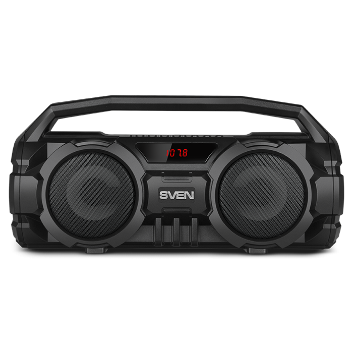 Sven ps-415. Sven ps-415. Sven ас ps-415. Ps 415. колонка порт.