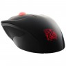 Кабель-удлинитель VGA(M) - VGA(F),3м,Cablexpert CC-PPVGAX-10,серый,пакет