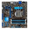 Материнская плата Asus  LGA1155 P8H61-M EVO <REV 3.0> H61