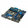 Материнская плата Asus  LGA1155 P8H61-M EVO <REV 3.0> H61