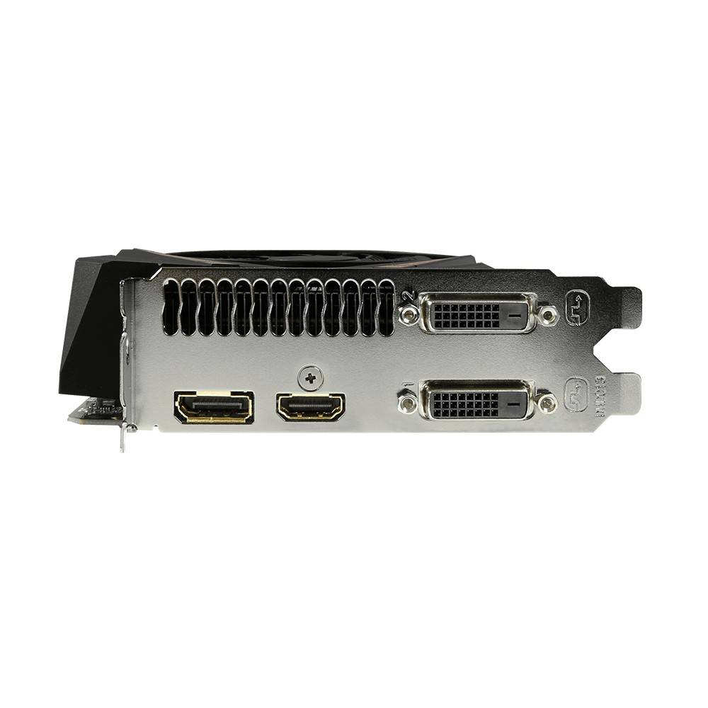 Gtx 1060 micro center top