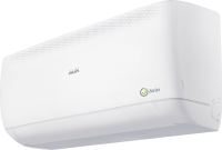 Кондиционер AUX ASW-H07A4/JD-R1 не инвертор