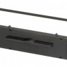 Картридж Epson S015637/S015631 черный (black) (Оригинал)  LX-300/800/850, FX-80/85/800/850/870/880, 2049