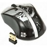 Мышь A4Tech G-Cube G9PS-310BK 20471 рисунок USB