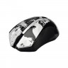 Мышь A4Tech G-Cube G9PS-310BK 20471 рисунок USB