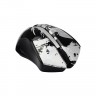 Мышь A4Tech G-Cube G9PS-310BK 20471 рисунок USB