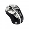 Мышь A4Tech G-Cube G9PS-310BK 20471 рисунок USB