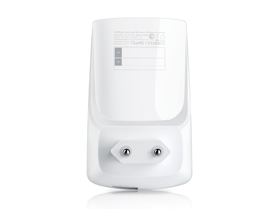 Res white. TP link n300 TL wa850re. Усилитель Wi-Fi сигнала TL-wa850re (TP-link). TP-link TL-wa854re n300 усилитель Wi-Fi сигнала. TP-link Repeater TL-wa850re.