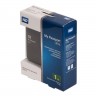 Накопитель внешний HDD 2.5" 1Tb Western Digital My Passport Ultra Black WDBDDE0010BBK 
