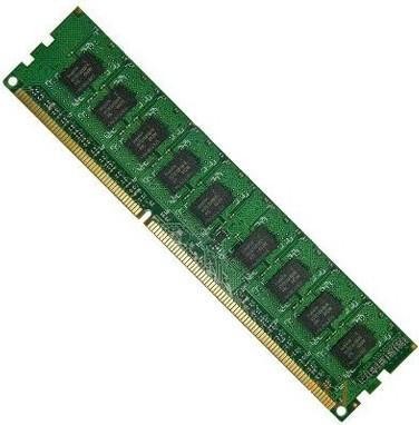 Модуль памяти 8Гб Foxline  FL1600D3U11-8G DDR3 DIMM 1600 МГц 12800 Мб/с