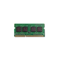 Модуль памяти SODIMM DDR3L 4Гб, 1600МГц, 12800 Мб/с, Geil GGS34GB1600C11SC, oem