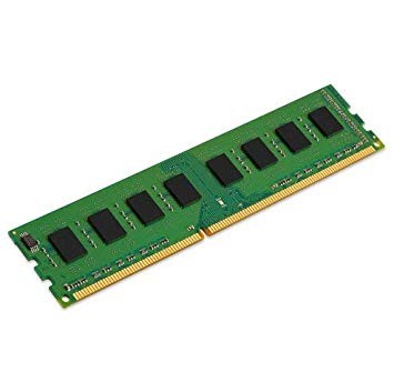 Модуль памяти DIMM DDR3 8Гб, 1600 МГц, 12800 Мб/с, Hynix GE107191018GE, oem