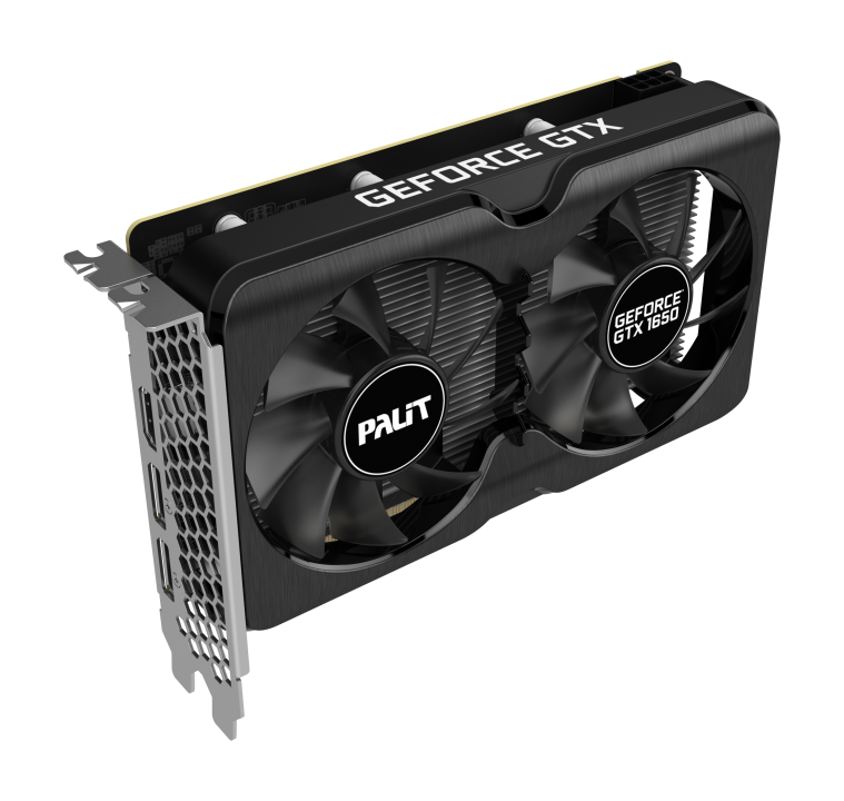 Palit geforce gtx 1650 4gb. Gp oc. Gp oc. Gtx 1660 super 6gb. Rtx 2060 super 8gb msi ventus.