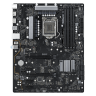 М/плата ASRock H570 Phantom Gaming 4,LGA1200, 4хDDR4(4800 МГц, 128Гб)SATA*6+3*M.2(M key), IDE*нет,2*PCI-E 3.0 x16 3*PCI-E 3.0 x1,ATX,rtl