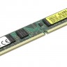 Модуль памяти DDR2 DIMM 2 Гб Kingston KIN-KVR667D2N5/2G 667 МГц