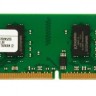 Модуль памяти DDR2 DIMM 2 Гб Kingston KIN-KVR667D2N5/2G 667 МГц