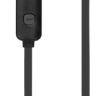 Гарнитура Bluetooth Defender Free Motion B655,стерео,беспроводная(Bluetooth),черная,rtl