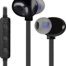 Гарнитура Bluetooth Defender Free Motion B655,стерео,беспроводная(Bluetooth),черная,rtl