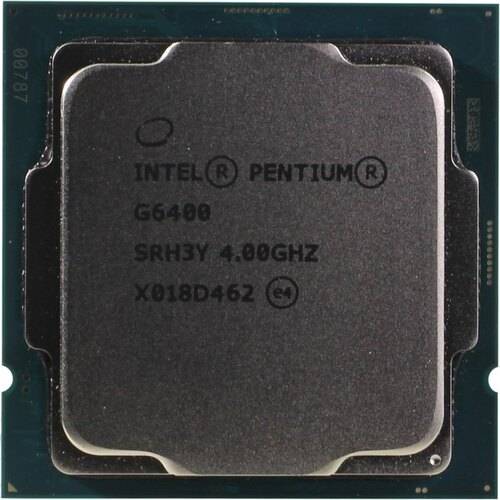 Intel hd graphics 610 top