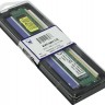 Модуль памяти DIMM DDR3 8Гб, 1600 МГц, 12800 Мб/с, Kingston KVR16N11/8, rtl