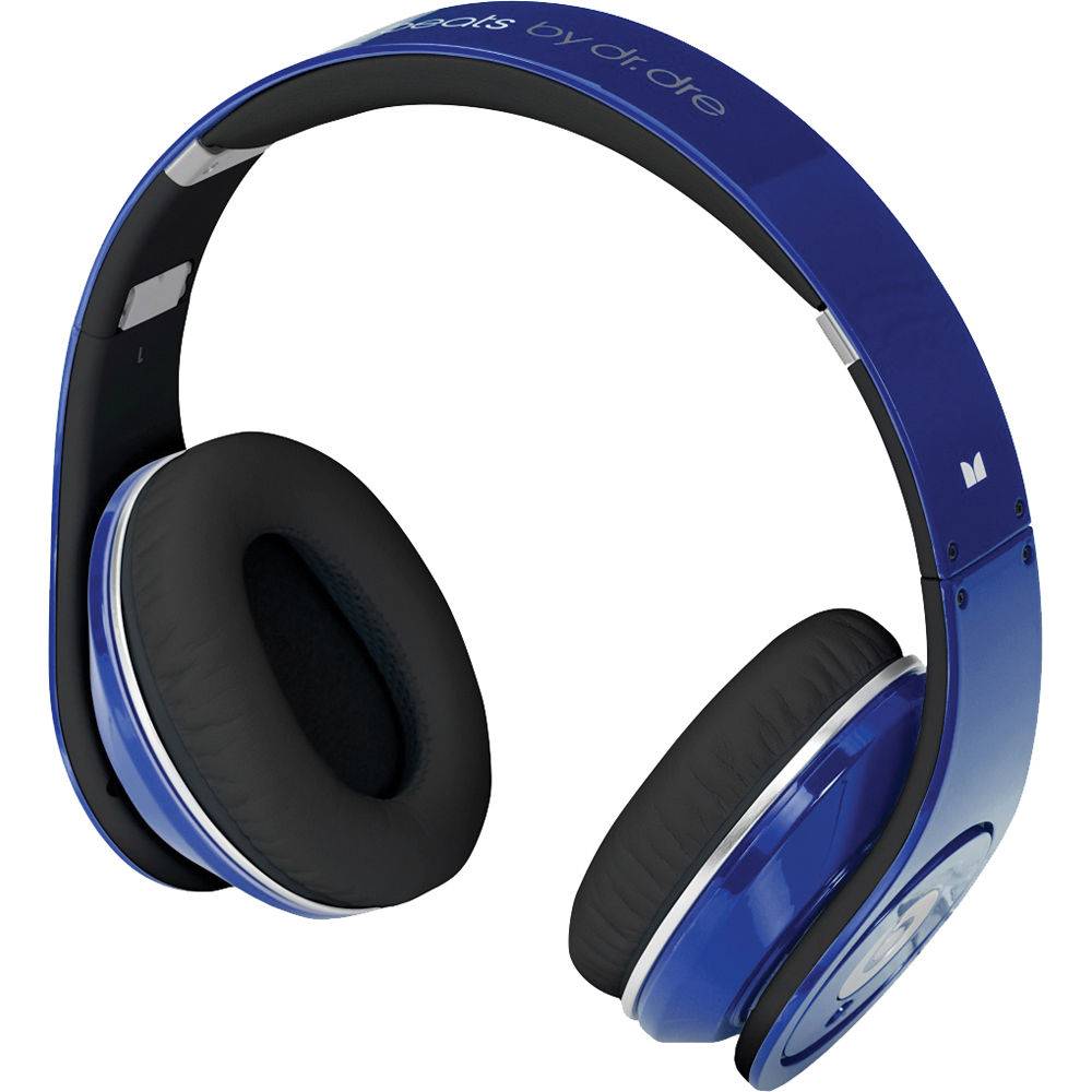 Beats by dr dre studio clearance