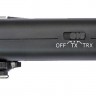 Радиосинхронизатор YongNuo RF-603C II C1, для Canon