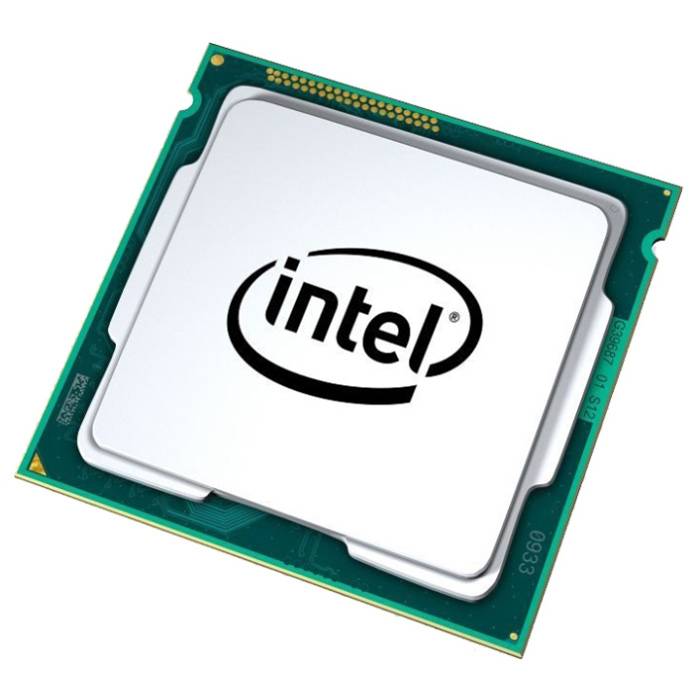 Intel core i5 1150 outlet