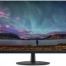 Монитор Lenovo L27i-28 27',IPS,1920x1080,16:9,4мс,HDMI,VGA,jack 3.5mm, черный