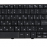 Клавиатура для ноутбука Acer Aspire E1-521 E1-531 E1-531G E1-571 E1-571G NK.I1713.02C PK130PI2B04 9Z.N3M82.FOR