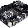 Материнская плата MSI H170A PC MATE LGA1151